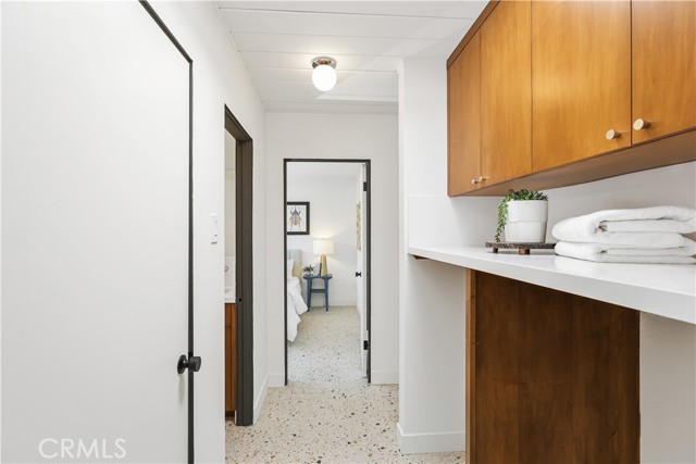 Detail Gallery Image 25 of 51 For 3730 E Casselle Ave, Orange,  CA 92869 - 4 Beds | 2 Baths