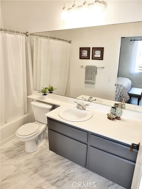 Detail Gallery Image 28 of 47 For 640 W 4th St #403,  Long Beach,  CA 90802 - 2 Beds | 2 Baths