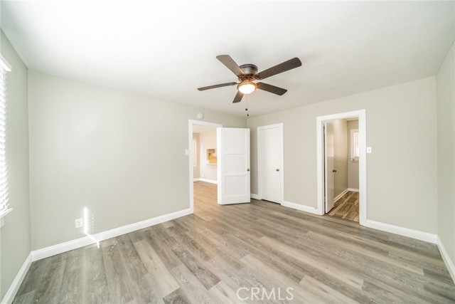 1340 Turquoise Avenue, Mentone CA: https://media.crmls.org/medias/c5b36a5e-82cd-4c70-805e-87b6f7d5c411.jpg