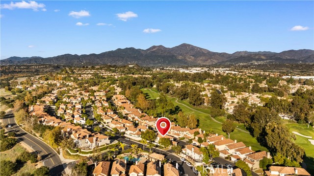 Detail Gallery Image 63 of 75 For 2 via Helena, Rancho Santa Margarita,  CA 92688 - 3 Beds | 2/1 Baths