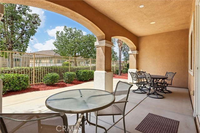 Detail Gallery Image 28 of 64 For 5545 Corte Vallarta, Hemet,  CA 92545 - 2 Beds | 2 Baths
