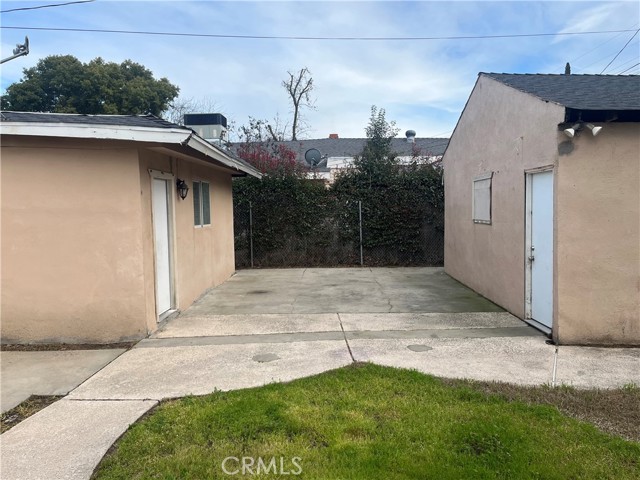 Detail Gallery Image 41 of 46 For 1020 W 24th St, Merced,  CA 95340 - 5 Beds | 1/1 Baths