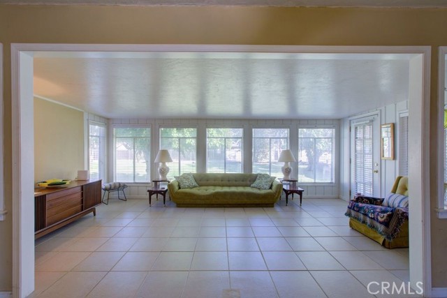 Detail Gallery Image 12 of 40 For 651 E 21st, Merced,  CA 95340 - 2 Beds | 2 Baths