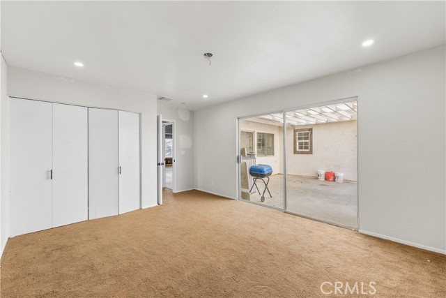 Detail Gallery Image 31 of 50 For 21449 Applewood, California City,  CA 93505 - 5 Beds | 3 Baths