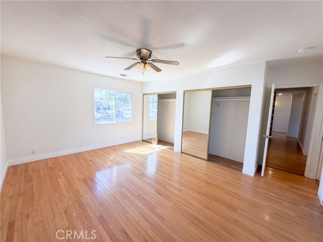 14945 Dunton Drive photo 16