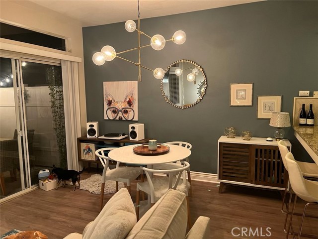 Detail Gallery Image 6 of 19 For 25171 La Jolla Way #D,  Laguna Niguel,  CA 92677 - 2 Beds | 2/1 Baths