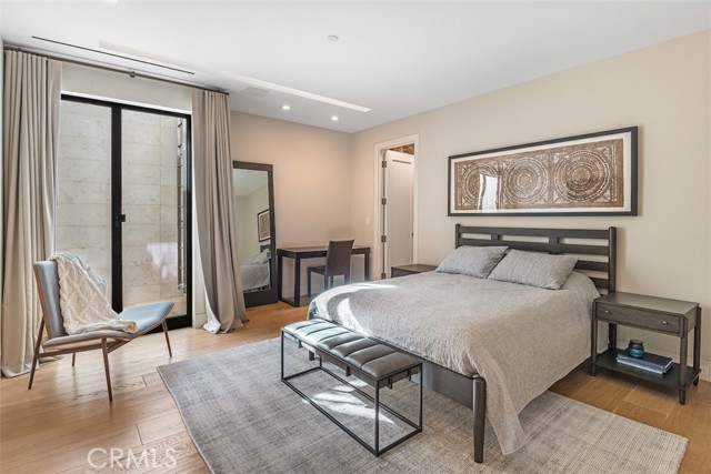 38 Saddleback, Rolling Hills CA: https://media.crmls.org/medias/c5b3fbdc-b691-43cb-b82c-aa6470242ca0.jpg