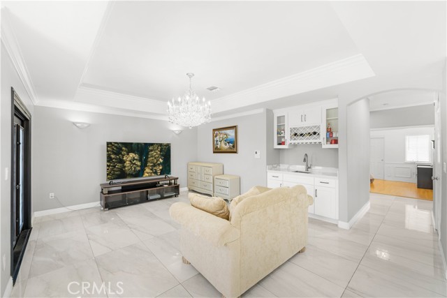 4935 Doreen Avenue, Temple City CA: https://media.crmls.org/medias/c5b3fc6a-6769-449c-9efa-6edb5f08ffce.jpg