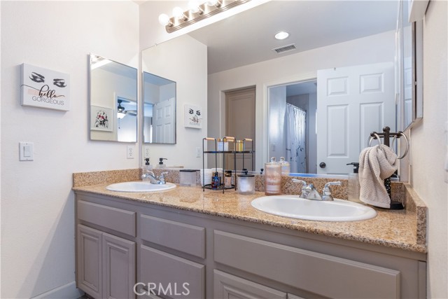 Detail Gallery Image 39 of 67 For 317 Susannah Ln, Paso Robles,  CA 93446 - 4 Beds | 3/1 Baths