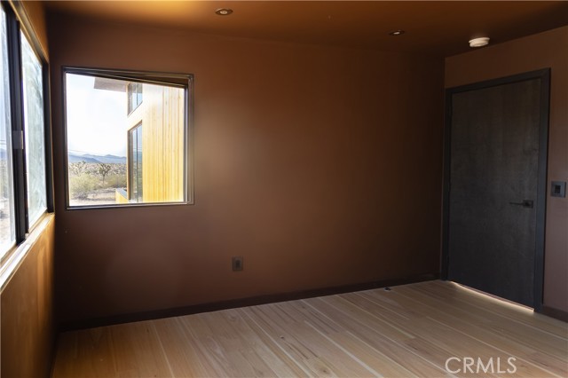 3977 Sage Avenue, Yucca Valley CA: https://media.crmls.org/medias/c5b41460-dc02-4519-993f-8d080b4af386.jpg