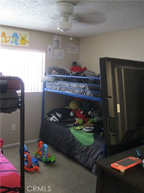 235 E 7th Street, San Jacinto CA: https://media.crmls.org/medias/c5b41c23-da77-4a68-8ad3-3fb8cb42afbb.jpg