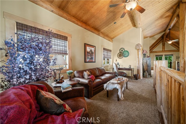 26000 Deertrail Drive, Tehachapi CA: https://media.crmls.org/medias/c5b42120-e967-4ac8-af85-52f886772245.jpg