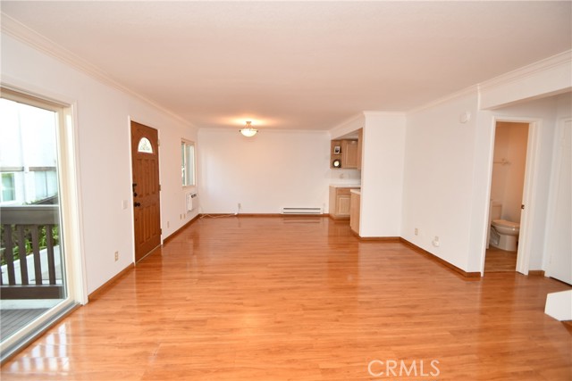 Detail Gallery Image 20 of 27 For 396 Miraleste Dr Unit 512 #512,  San Pedro,  CA 90732 - 2 Beds | 3 Baths