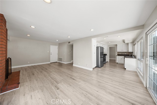 16602 Woodmont photo 24