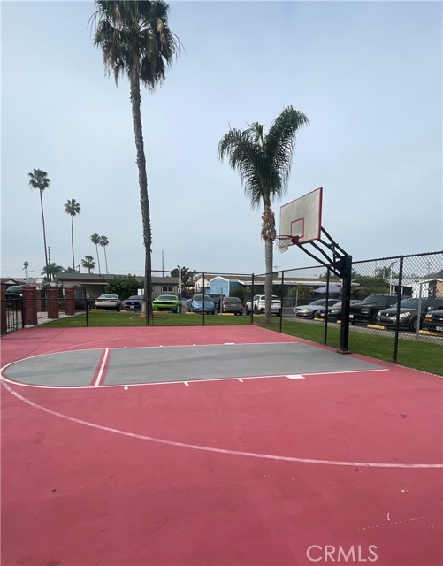 Detail Gallery Image 11 of 12 For 215 S Sullivan #307 KNIGHT,  Santa Ana,  CA 92704 - 3 Beds | 2 Baths