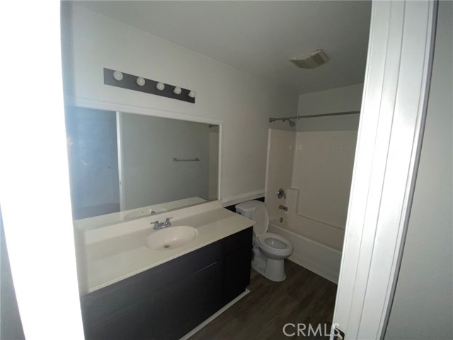 Detail Gallery Image 18 of 20 For 4935 Creekridge, Hemet,  CA 92545 - 5 Beds | 3 Baths