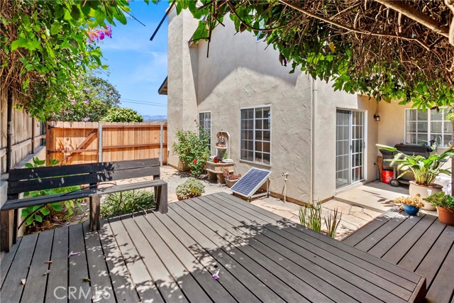 1640 Atlantic City Avenue, Grover Beach CA: https://media.crmls.org/medias/c5b452f4-5b72-4854-82ed-b9a1cb661274.jpg