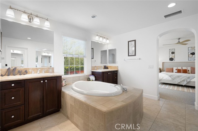 Detail Gallery Image 32 of 55 For 1526 Cole Ln, Upland,  CA 91784 - 4 Beds | 3 Baths