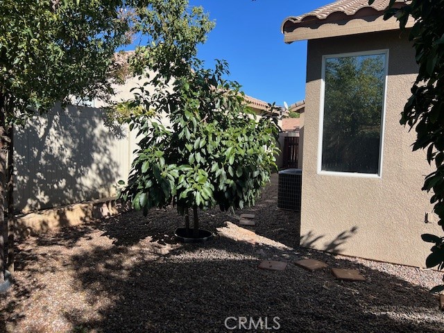 MLS #IG25248862 image #31