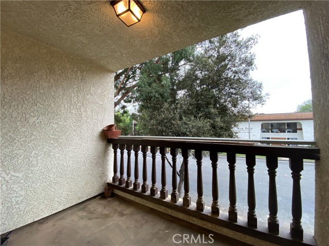 Detail Gallery Image 5 of 17 For 987 E Del Mar Bld #13,  Pasadena,  CA 91106 - 2 Beds | 2 Baths
