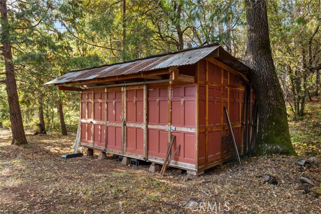 Detail Gallery Image 38 of 39 For 749 Hurleton Rd, Oroville,  CA 95966 - 3 Beds | 2 Baths