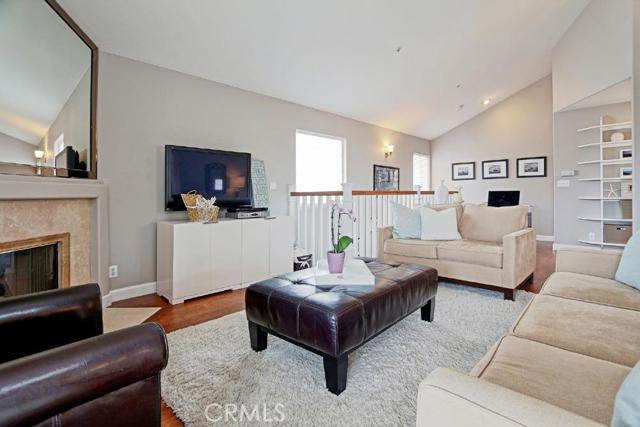 710 Irena Avenue, Redondo Beach, California 90277, 3 Bedrooms Bedrooms, ,2 BathroomsBathrooms,Residential,Sold,Irena,SB15148853