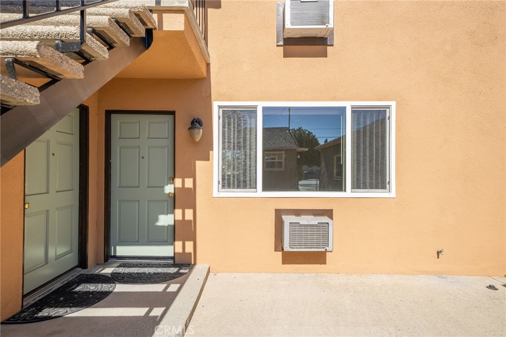 MLS #CV25152619 img 23