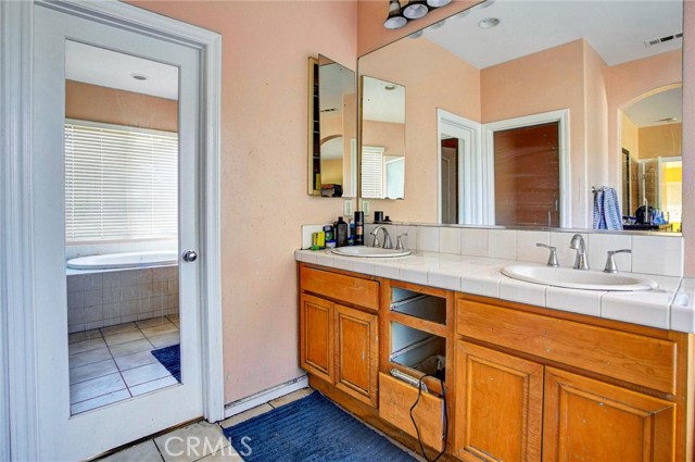 Detail Gallery Image 34 of 64 For 3295 E Springcreek, West Covina,  CA 91791 - 4 Beds | 2/1 Baths