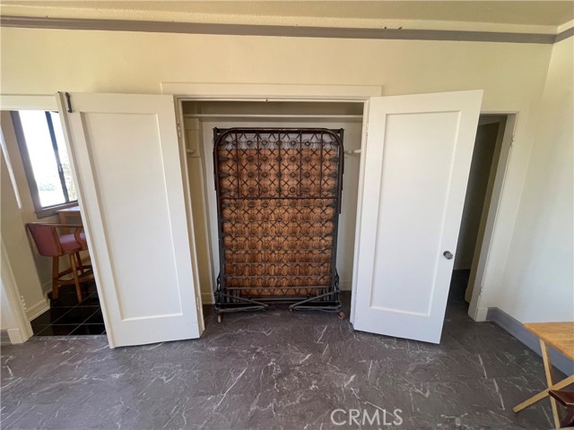 Detail Gallery Image 7 of 14 For 315 W 3rd St #710,  Long Beach,  CA 90802 - 0 Beds | 1 Baths