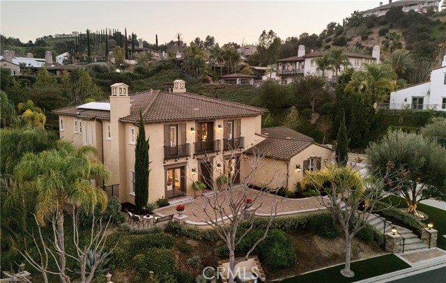 Front Image Thumbnail for CRTR26023112