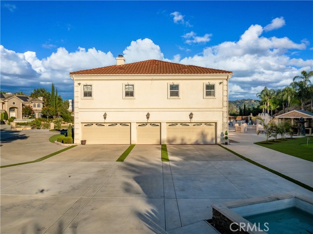 Detail Gallery Image 55 of 72 For 2839 Oak Knoll Dr, Diamond Bar,  CA 91765 - 7 Beds | 7/1 Baths