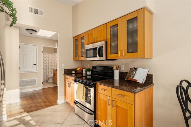 Image 13 of 39 For 5120 Twilight Canyon Road  30e