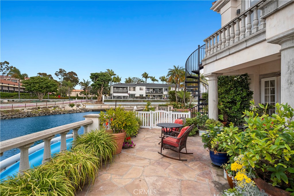 MLS #NP25180778 img 30