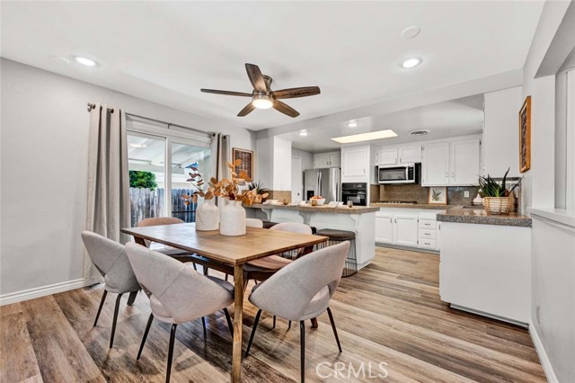 12872 Woodlawn Avenue, Tustin CA: https://media.crmls.org/medias/c5b4b98a-809f-48be-a6ca-062a45a4f0a5.jpg
