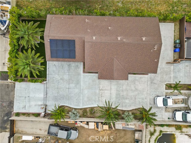 9614 Cypress Avenue, Fontana CA: https://media.crmls.org/medias/c5b4d6f4-1961-4cfd-a2c1-7991771c38a1.jpg