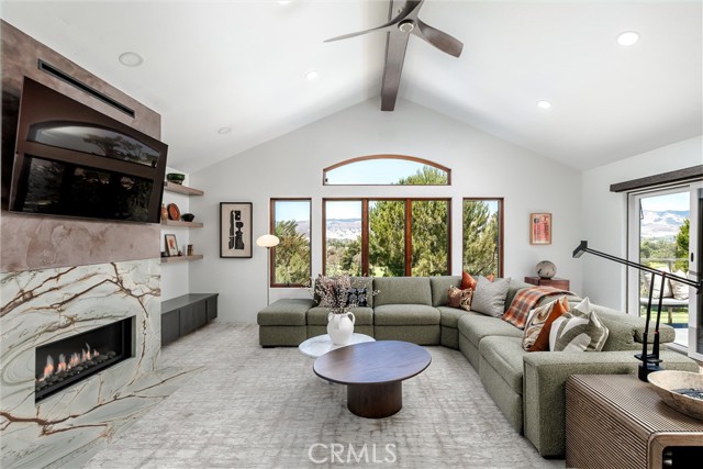 769 Greystone Place, San Luis Obispo CA: https://media.crmls.org/medias/c5b4dda4-0c22-4a2c-beea-3357d9250688.jpg