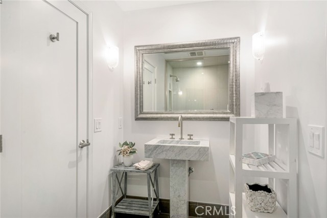 Image 20 of 36 For 6 Via Terracaleta