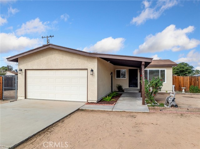 MLS #HD25233000 image #7