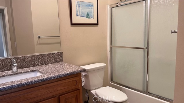 Detail Gallery Image 16 of 20 For 8554 Salina St, Rancho Cucamonga,  CA 91730 - 2 Beds | 1 Baths