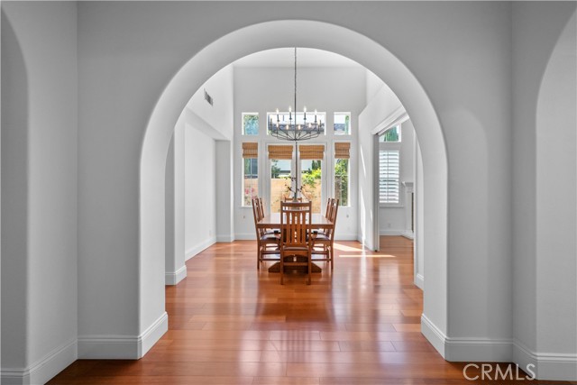 Detail Gallery Image 16 of 44 For 6326 Camino Marinero, San Clemente,  CA 92673 - 5 Beds | 3 Baths