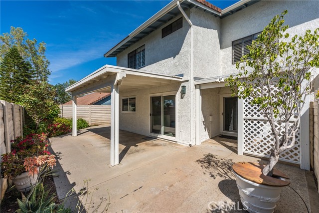 Detail Gallery Image 16 of 43 For 56 Dearborn, Redlands,  CA 92374 - 3 Beds | 3 Baths