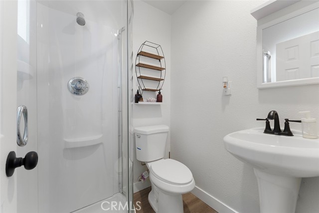 Image 16 of 31 For 9595 Altadena Drive