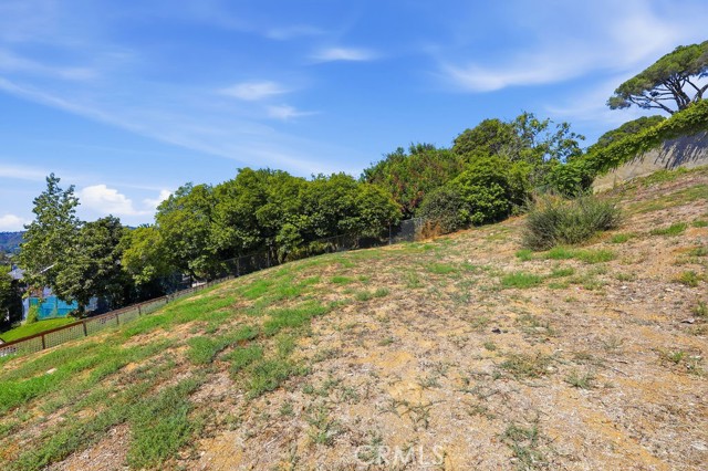 3173 Weldon photo 63