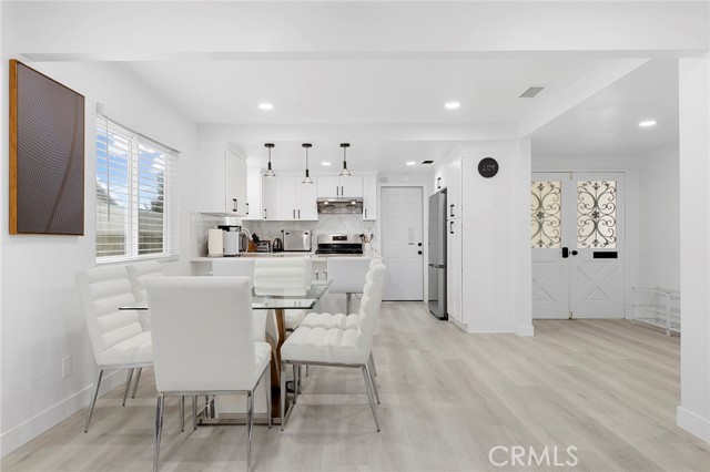 19378 Fadden Street, Rowland Heights CA: https://media.crmls.org/medias/c5b55347-ae70-4fb2-860c-69cb9abf6ec5.jpg