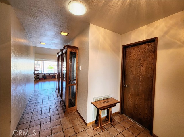 Detail Gallery Image 36 of 48 For 26599 Mariner Ln, Helendale,  CA 92342 - 3 Beds | 2 Baths