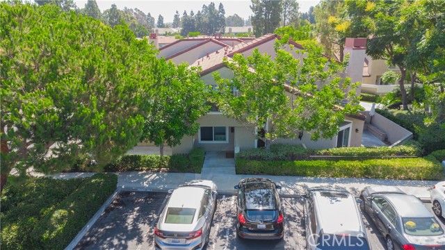 Detail Gallery Image 5 of 30 For 80 Stanford Ct #40,  Irvine,  CA 92612 - 2 Beds | 2 Baths