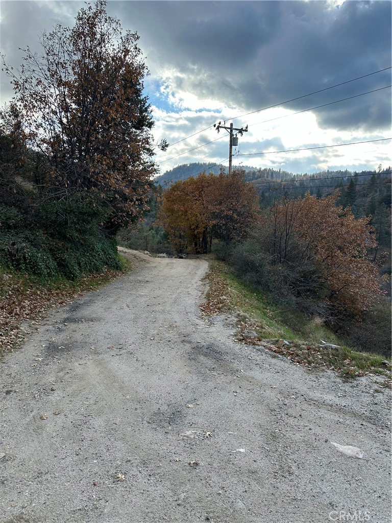 MLS #DW23216327 image #2