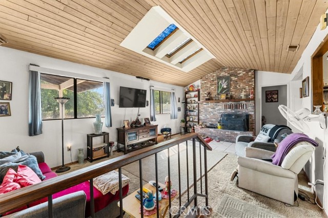 Detail Gallery Image 10 of 34 For 54 Moms, Oroville,  CA 95965 - 3 Beds | 1/1 Baths