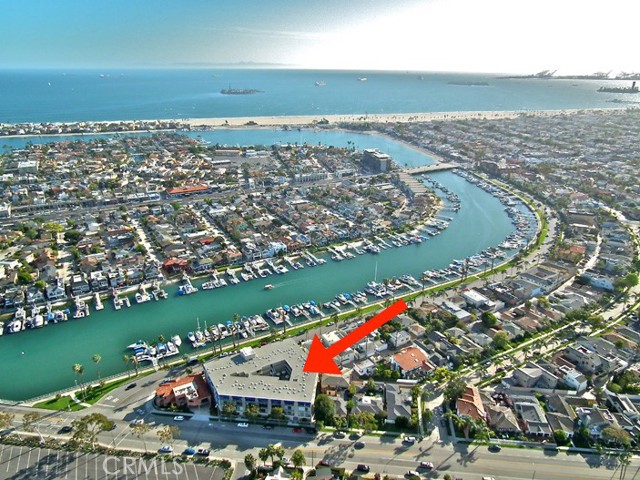 Detail Gallery Image 17 of 19 For 383 Bay Shore Ave #216,  Long Beach,  CA 90803 - 0 Beds | 1 Baths