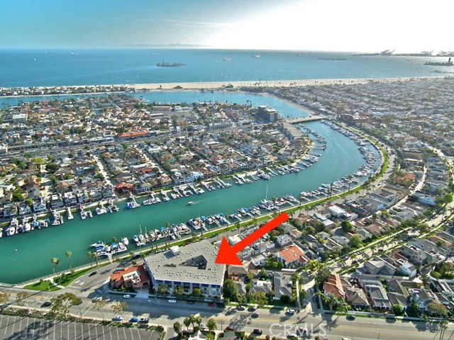 Detail Gallery Image 17 of 19 For 383 Bay Shore Ave #216,  Long Beach,  CA 90803 - 0 Beds | 1 Baths